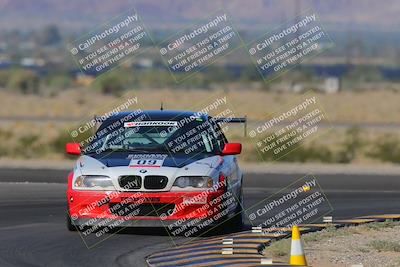 media/Oct-15-2023-Lucky Dog Racing Chuckwalla (Sun) [[f659570f60]]/1st Stint Turn 11/